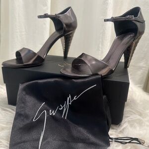 Giuseppe Zanotti Shoes